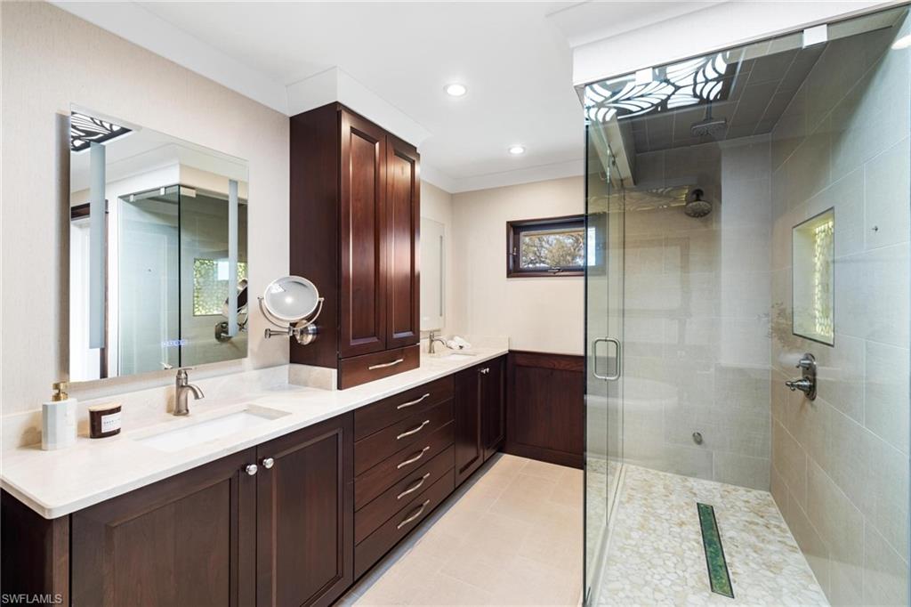 GULF ACRES - Residential