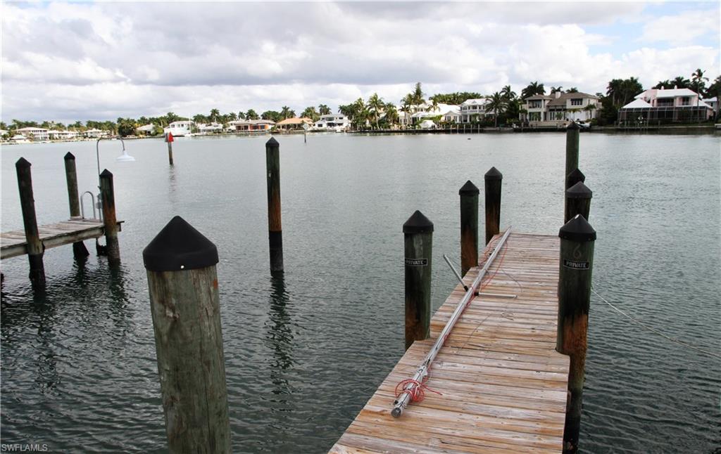 YACHT HARBOR MANOR - Residential