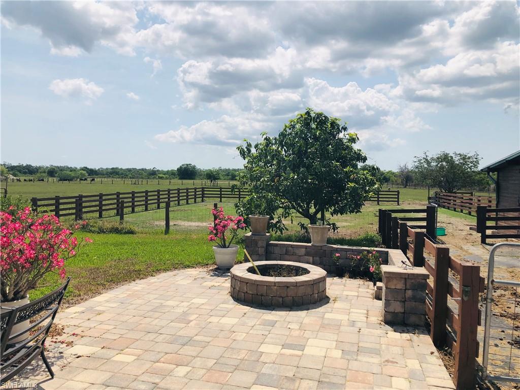 ACREAGE - Land