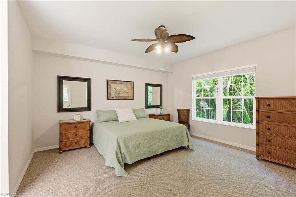 VILLAGE ON CRESCENT LAKE - Residential