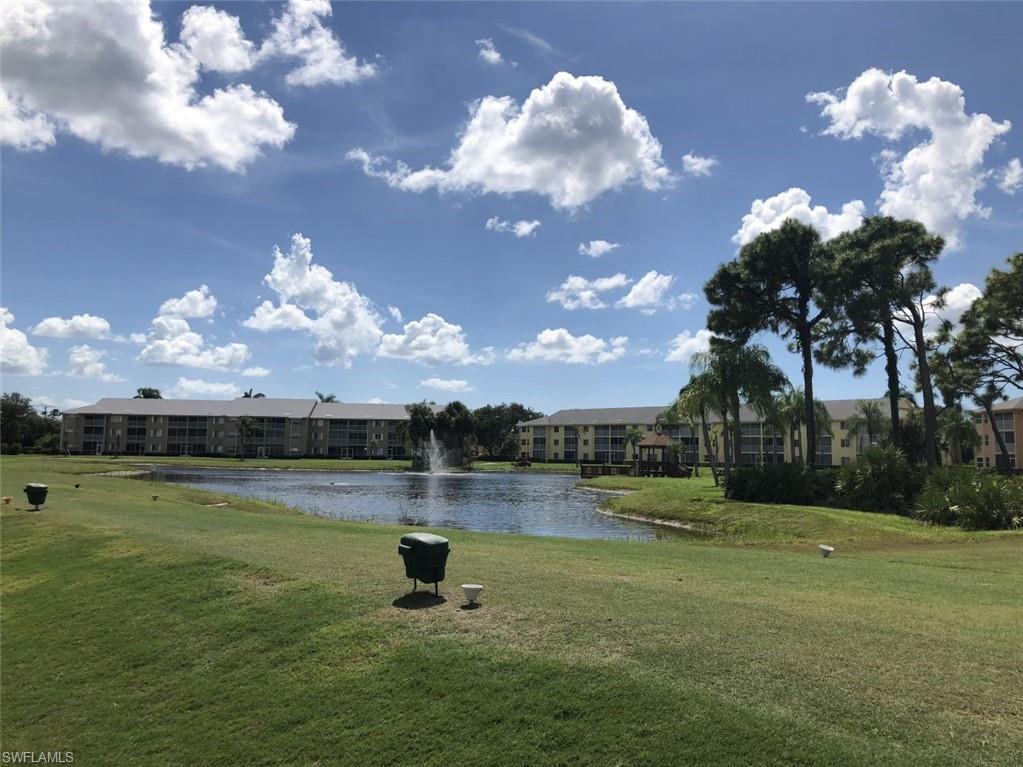 VILLAGE ON CRESCENT LAKE - Residential