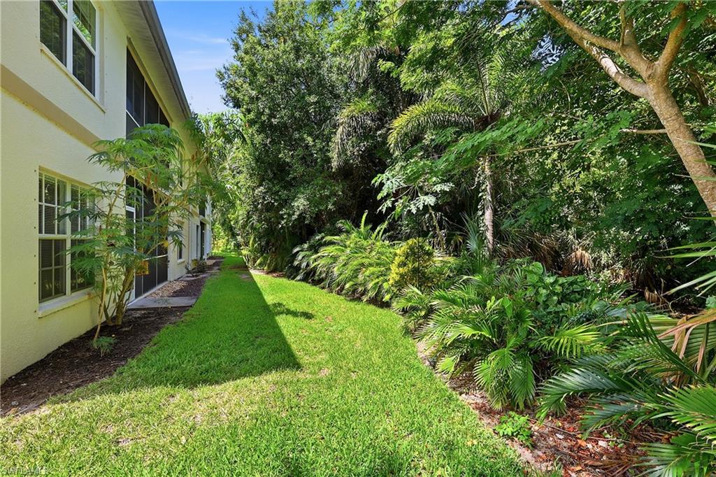 VILLAGE ON CRESCENT LAKE - Residential