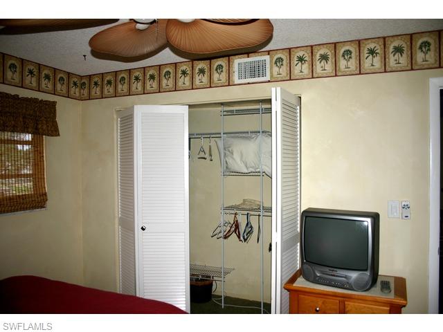 MARCO VILLA - Residential