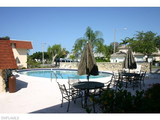 MARCO VILLA - Residential