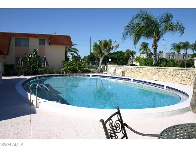 MARCO VILLA - Residential