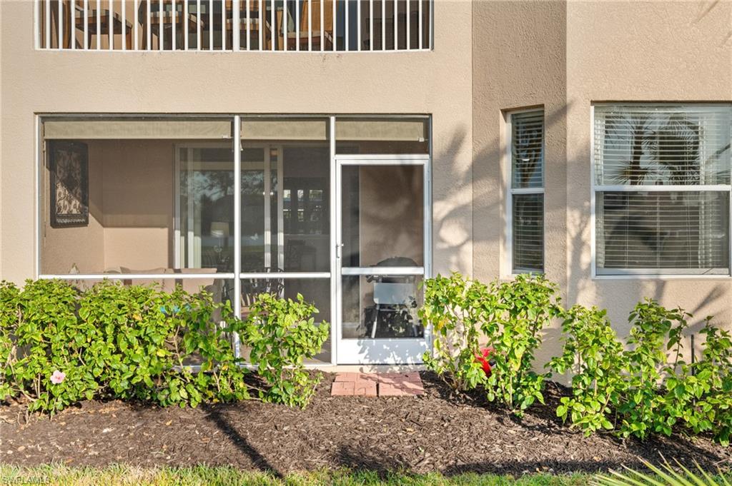 CYPRESS TRACE - Residential