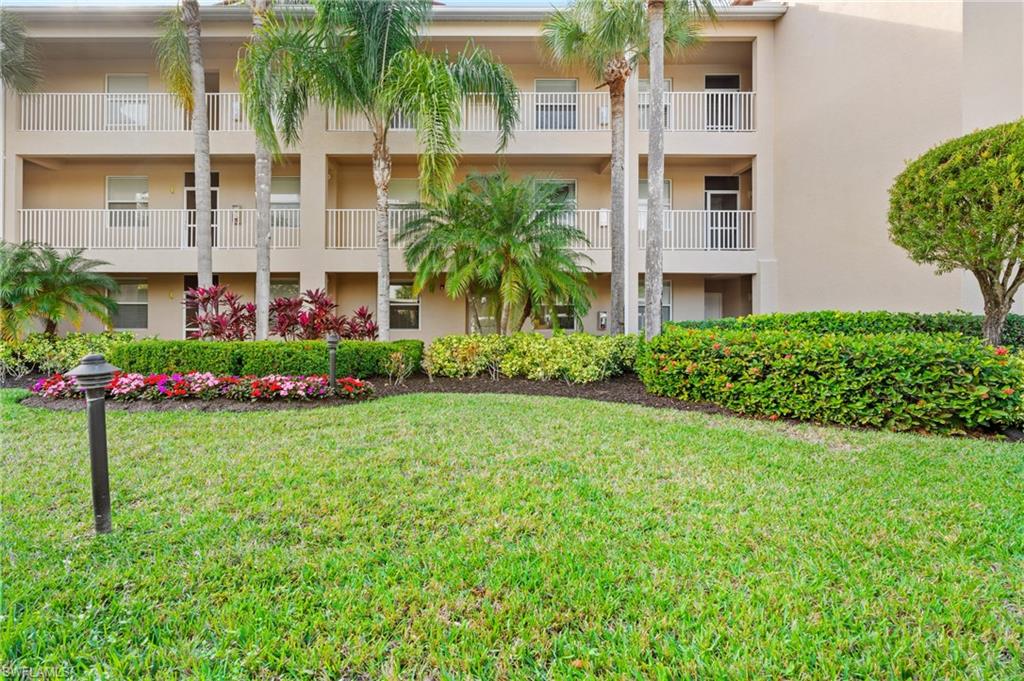CYPRESS TRACE - Residential