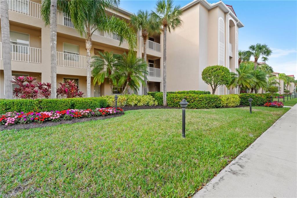 CYPRESS TRACE - Residential