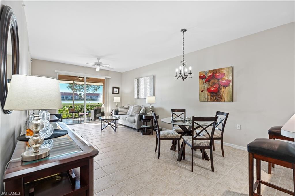 CYPRESS TRACE - Residential