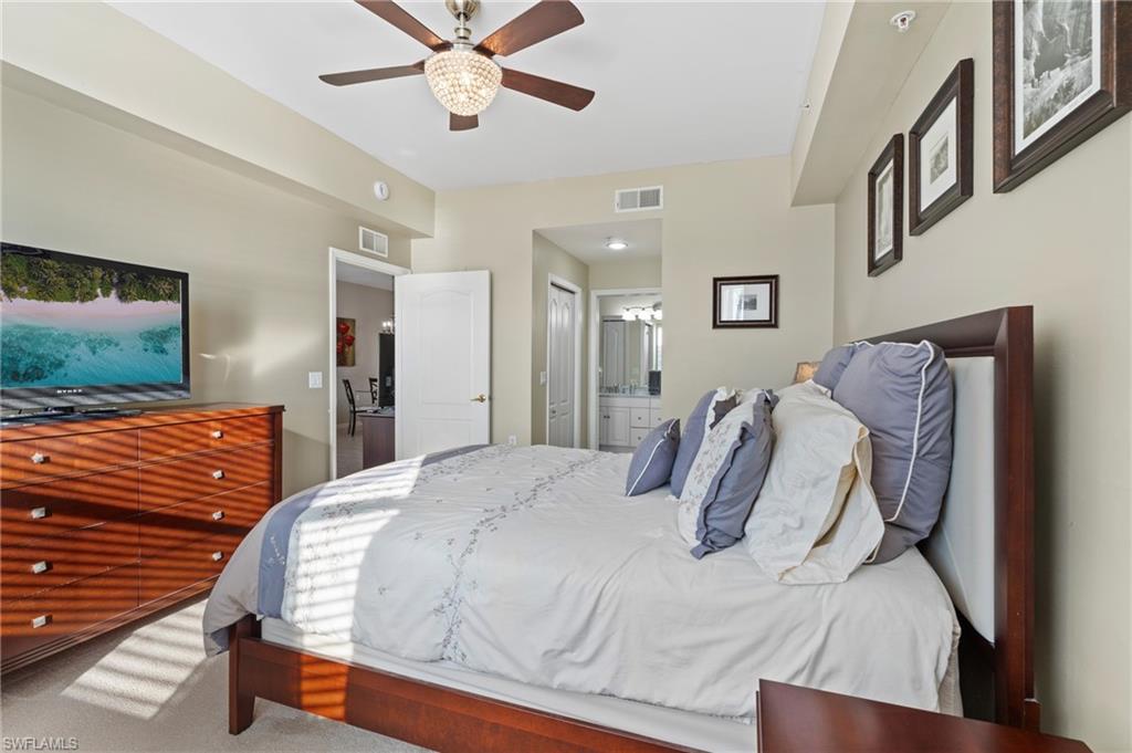 CYPRESS TRACE - Residential
