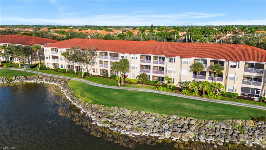CYPRESS TRACE - Residential