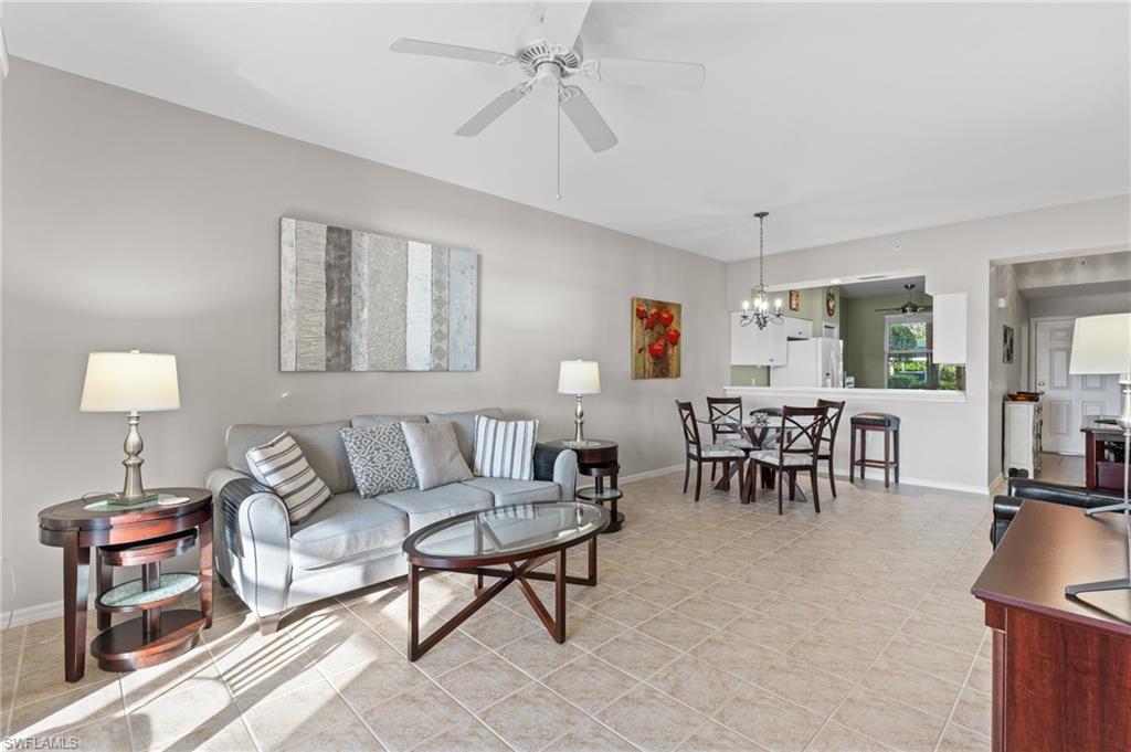 CYPRESS TRACE - Residential