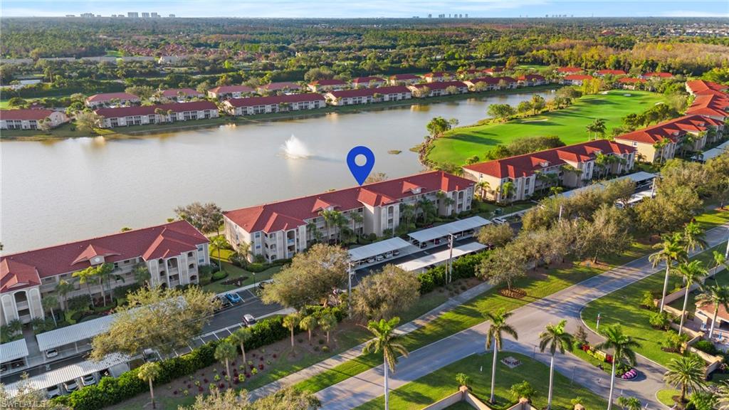 CYPRESS TRACE - Residential
