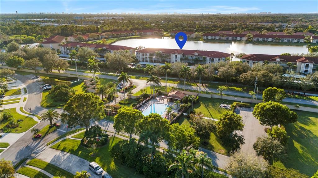 CYPRESS TRACE - Residential