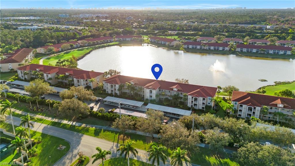 CYPRESS TRACE - Residential