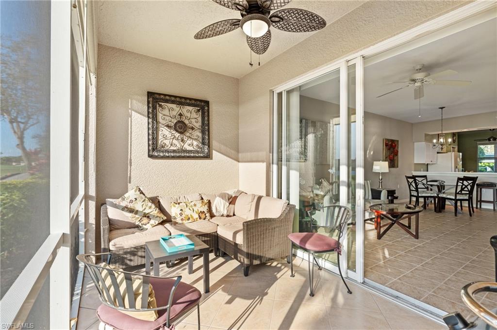 CYPRESS TRACE - Residential