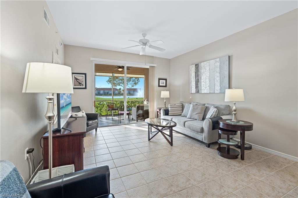 CYPRESS TRACE - Residential