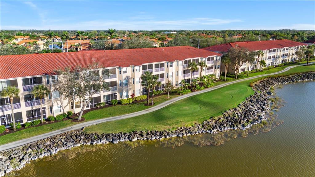 CYPRESS TRACE - Residential