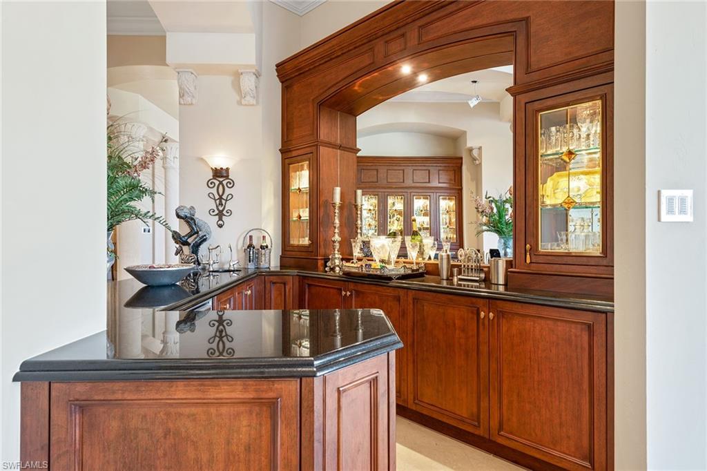 ROOKERY LAKE - Residential