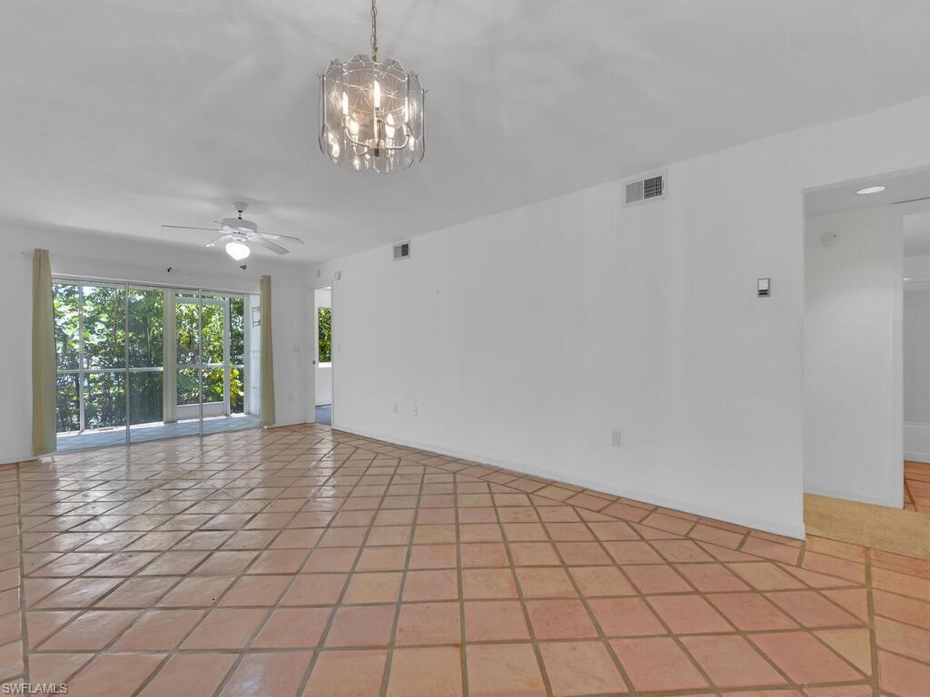 NAPLES SANDPIPER BAY CLUB - Residential