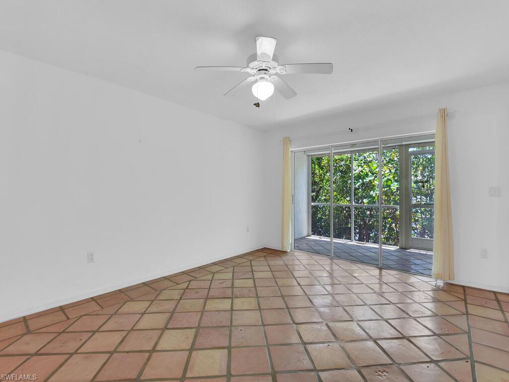 NAPLES SANDPIPER BAY CLUB - Residential