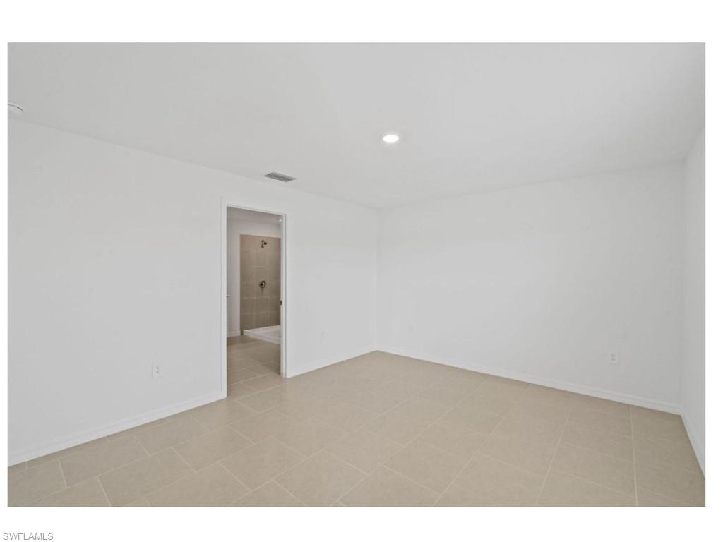 CRANE LANDING - Residential Lease