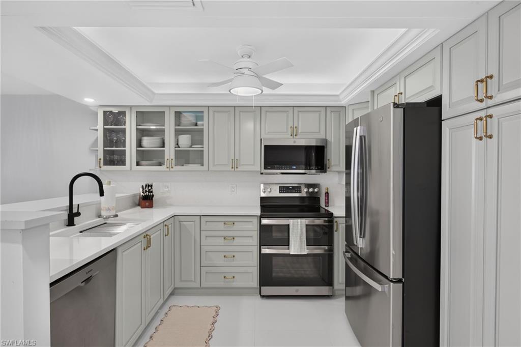 CASA BONITA I - Residential