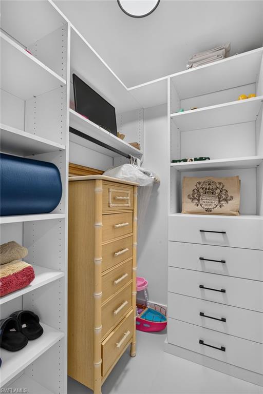 CASA BONITA I - Residential