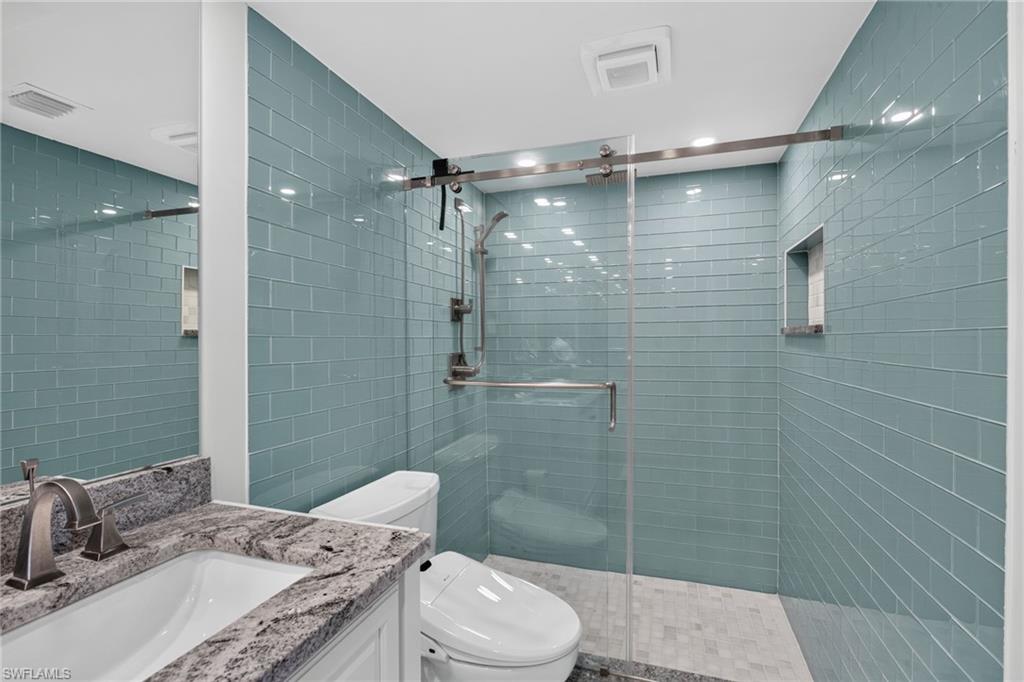 CASA BONITA I - Residential