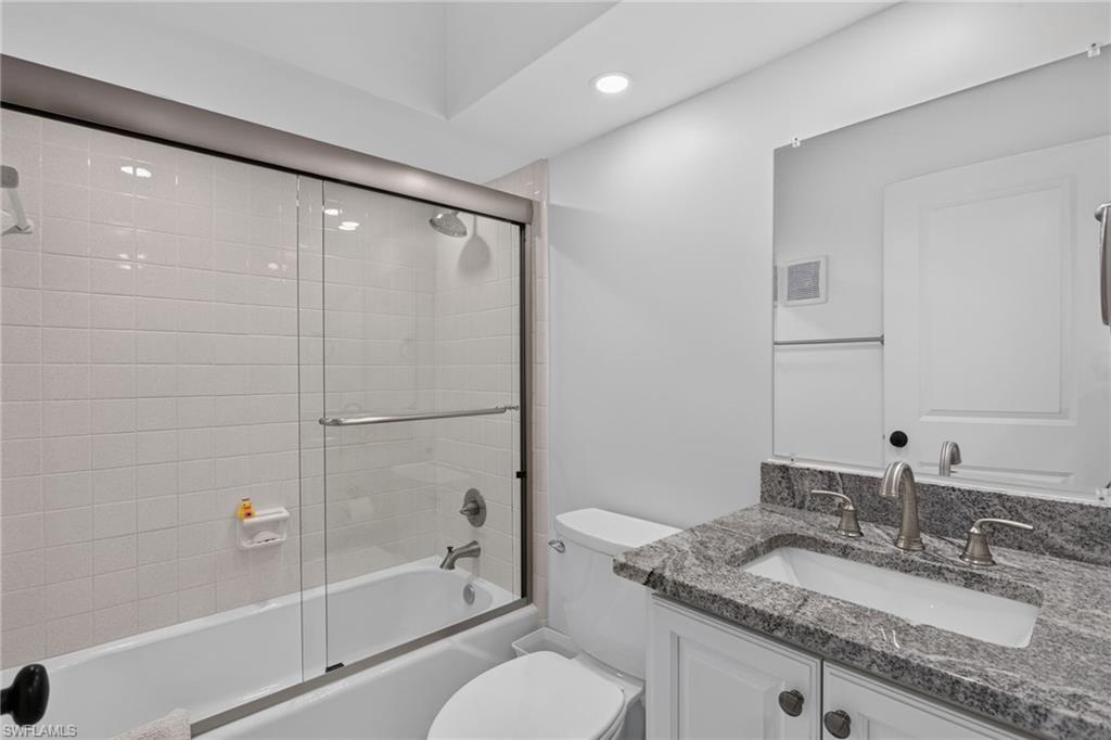 CASA BONITA I - Residential
