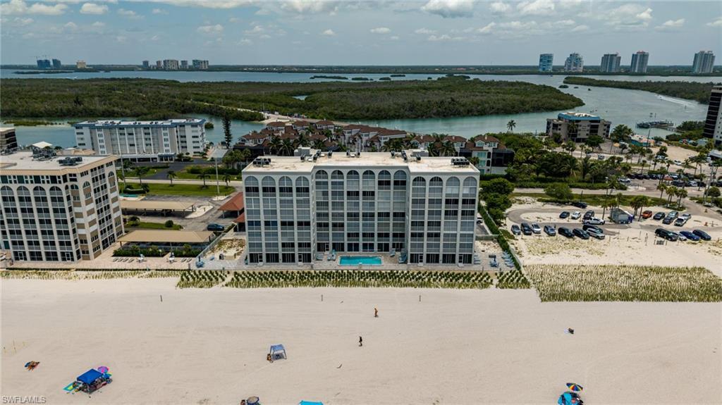 CASA BONITA I - Residential