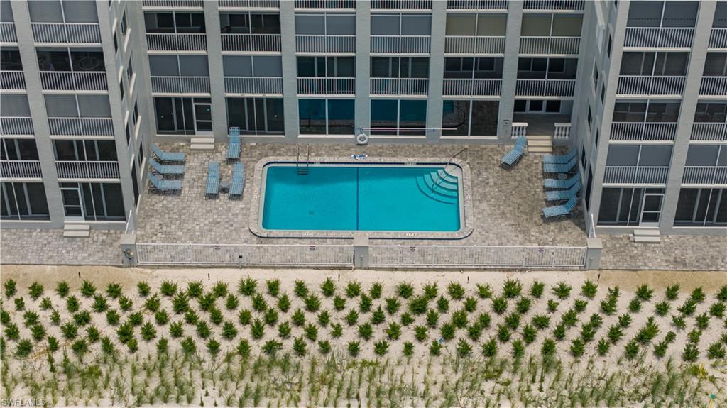 CASA BONITA I - Residential