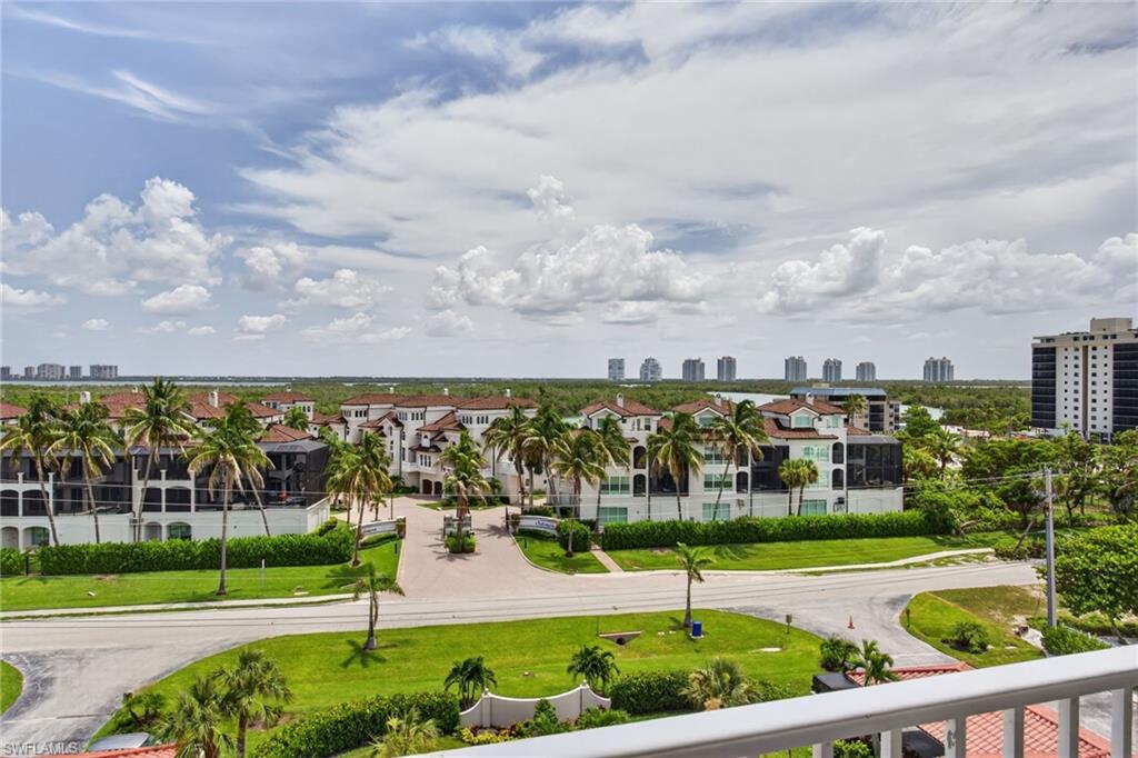 CASA BONITA I - Residential