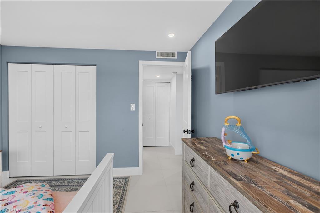CASA BONITA I - Residential