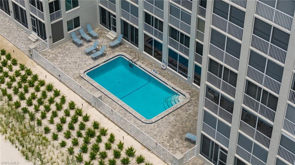 CASA BONITA I - Residential