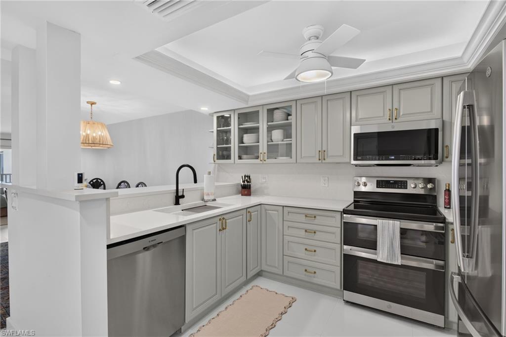 CASA BONITA I - Residential