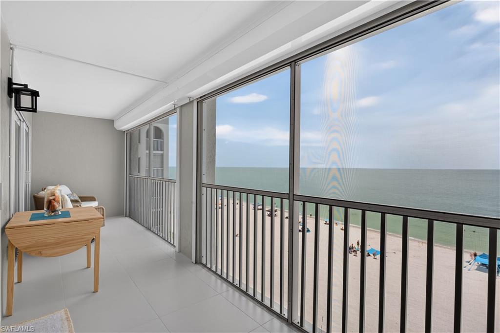 CASA BONITA I - Residential