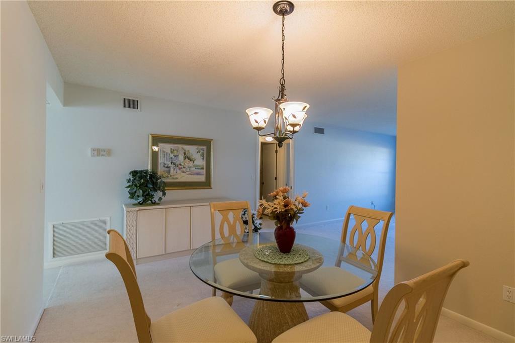 BRANDYWINE - Residential