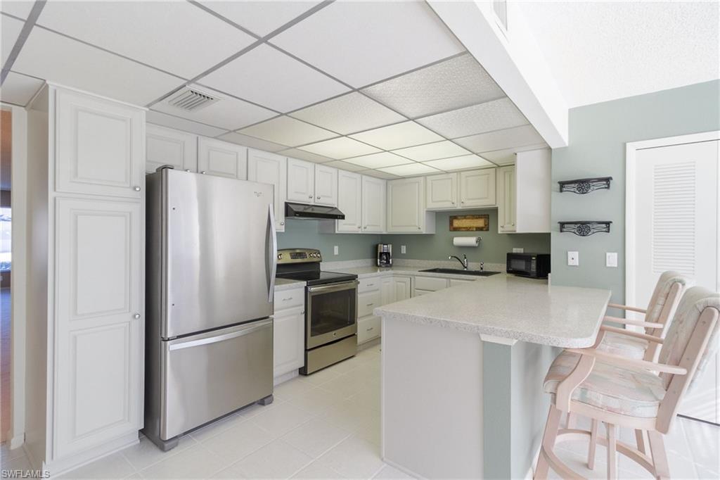 BRANDYWINE - Residential