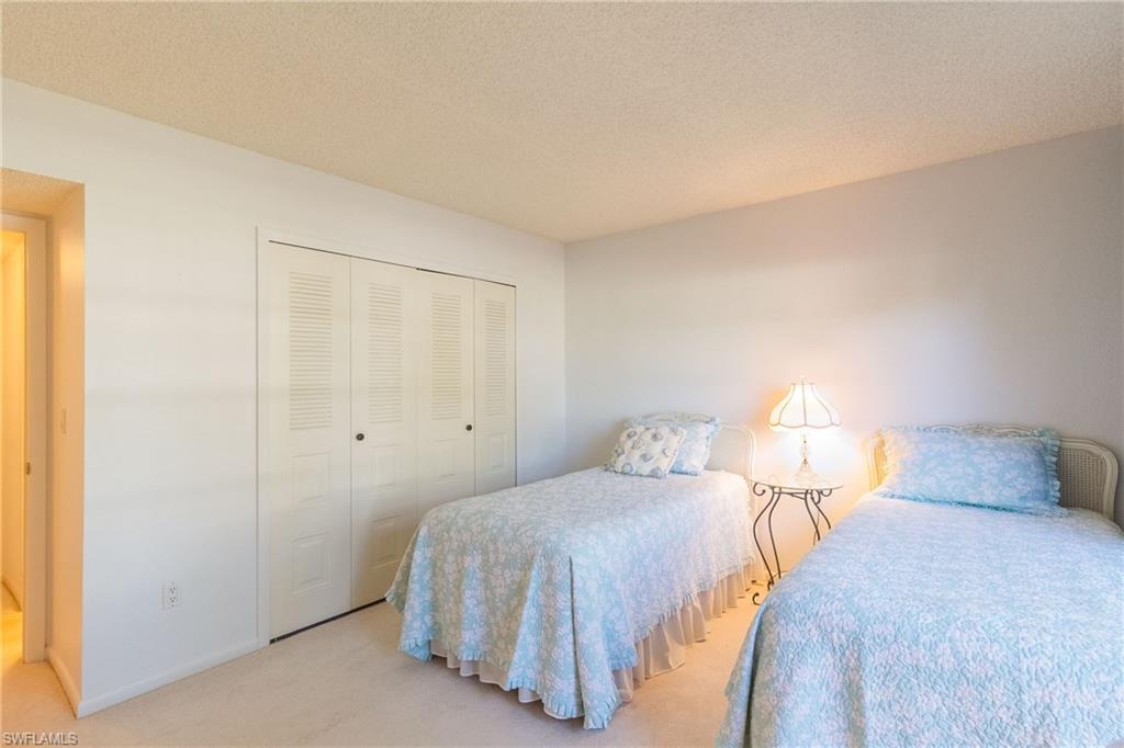 BRANDYWINE - Residential