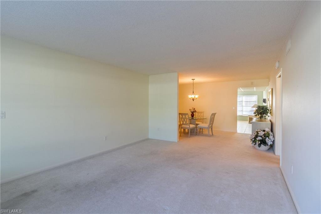 BRANDYWINE - Residential