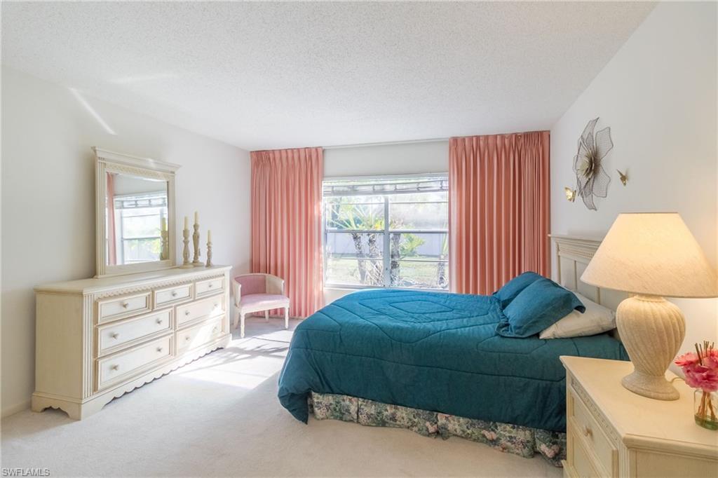 BRANDYWINE - Residential