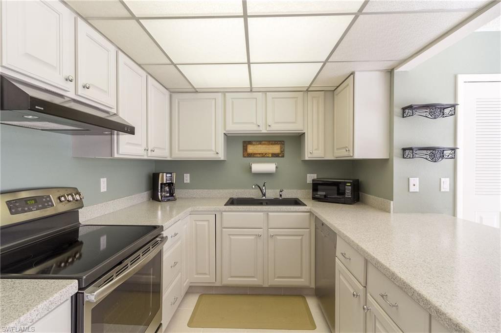 BRANDYWINE - Residential