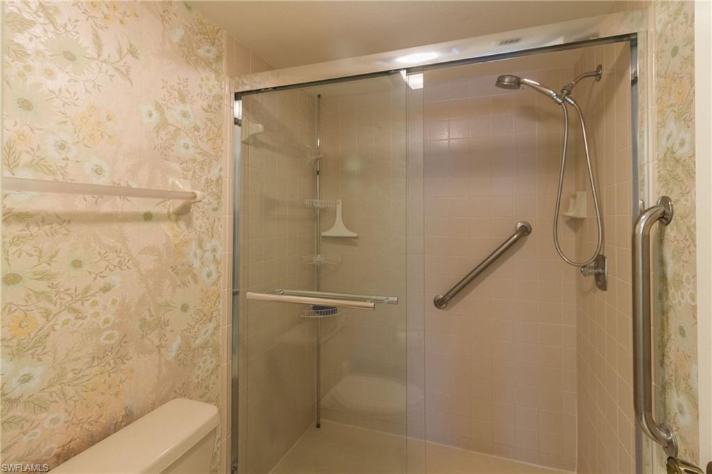 BRANDYWINE - Residential