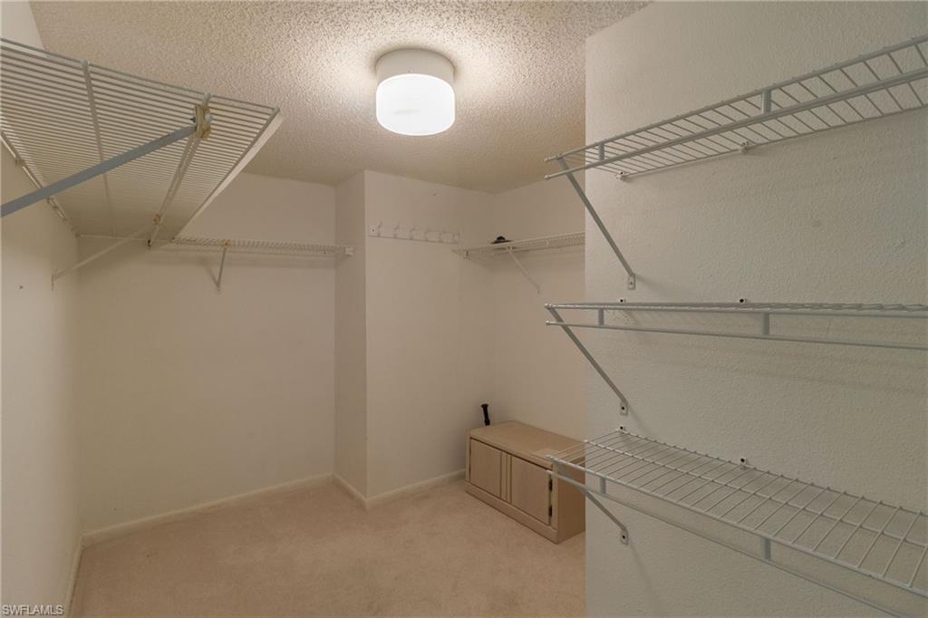 BRANDYWINE - Residential