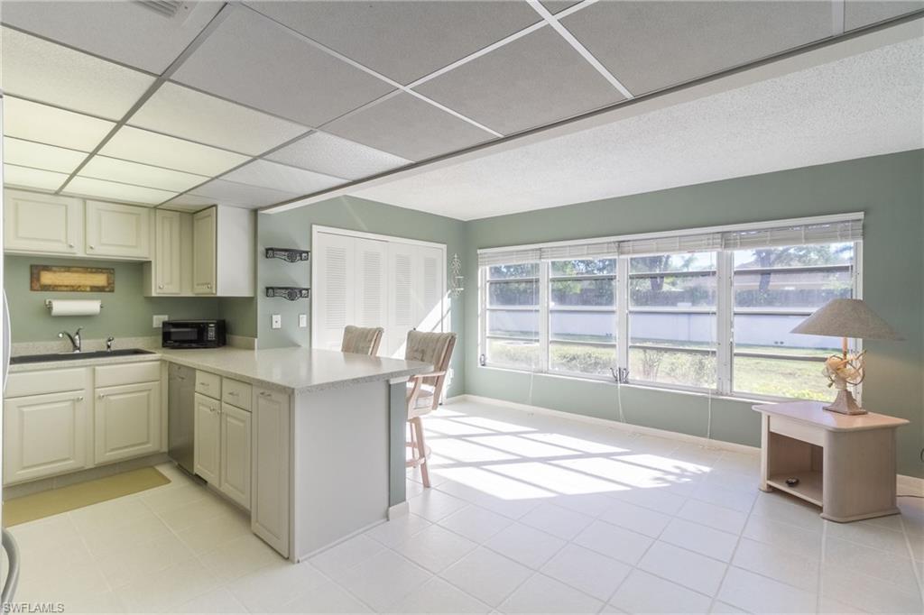 BRANDYWINE - Residential