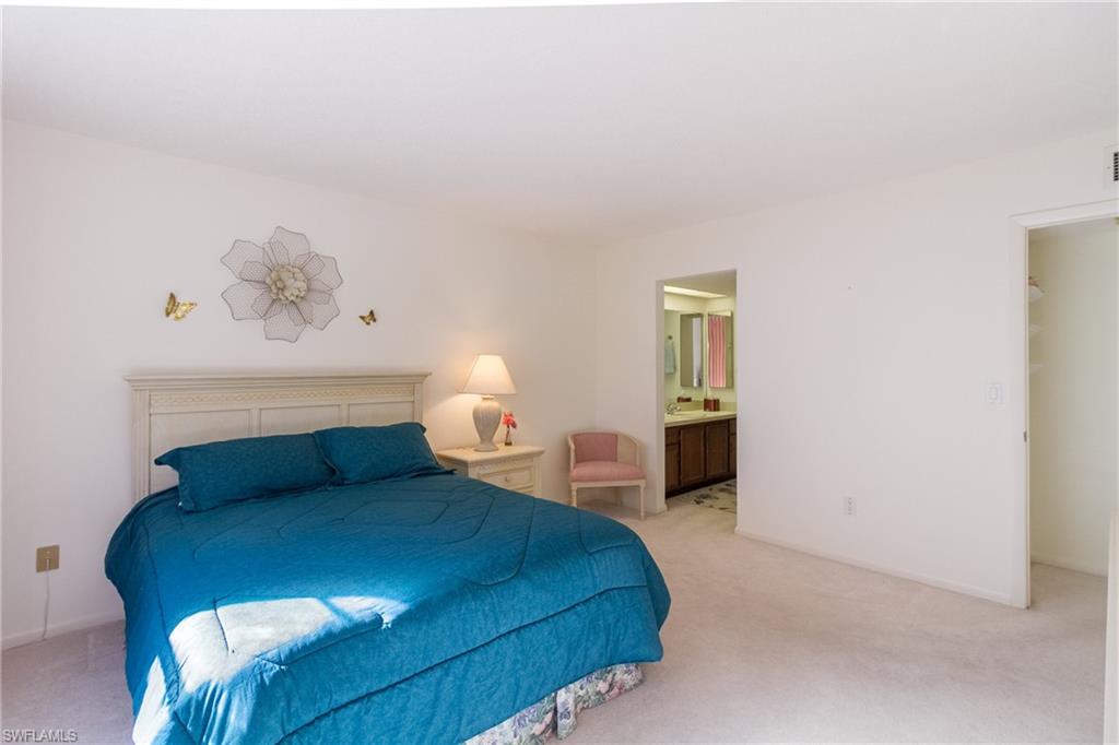 BRANDYWINE - Residential