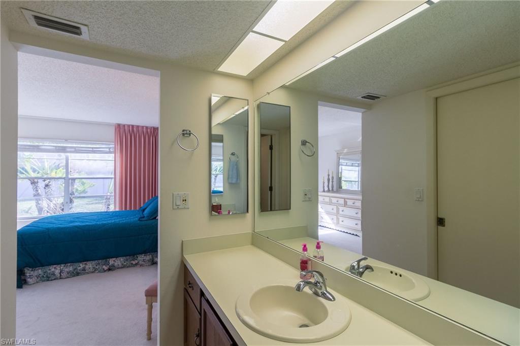 BRANDYWINE - Residential