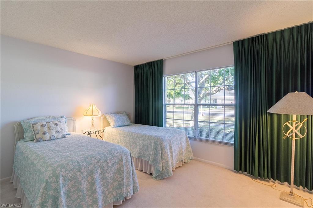 BRANDYWINE - Residential