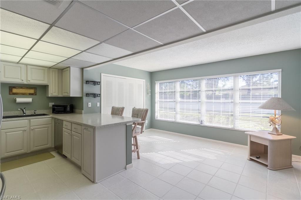 BRANDYWINE - Residential